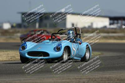 media/May-18-2025-VARA (Sun) [[43312b2602]]/Qualifying/Group 1/Sweeper turn/